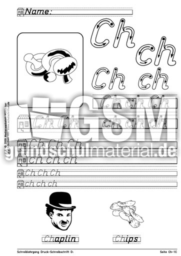 Schreiblehrgang D Ch-1C.pdf